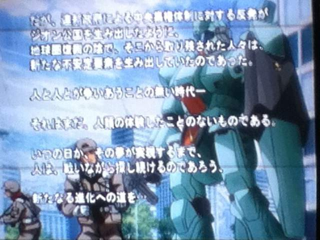 image-20150225181749.png