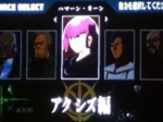 iphone/image-20150225230057.png