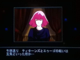 image-20150225230121.png