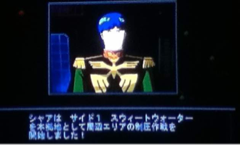 image-20150307221232.png